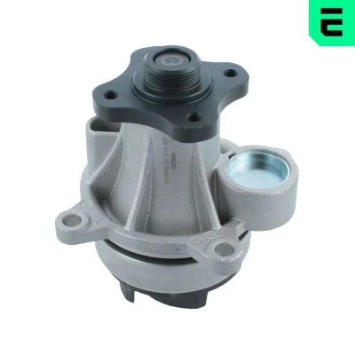 Imagen de OPTIMAL AQ 2524 Bomba de agua con junta mecánico FORD: Transit V363 Furgón