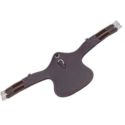 Imagen de Horka Studguard Jumping Girth