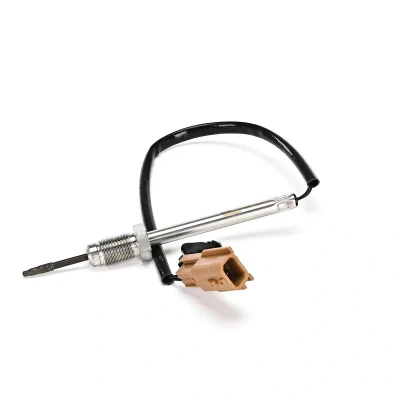 Imagen de DELPHI TS30412 12B1 Sensores RENAULT: MEGANE 3, TRAFIC 2 Kasten, MASTER 3