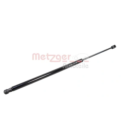 Imagen de METZGER 2110790 Amortiguador de maletero 605 594 Atrás izquierda, derecha VOLKSWAGEN: Touareg II
