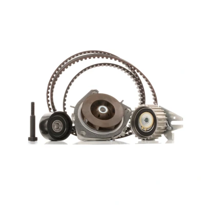 Imagen de BOSCH 1 987 946 459 Bomba de Agua + Kit Distribucion 198 ALFA ROMEO: 147, 156 Berlina, GT, FIAT: Stilo Hatchback, Multi Wagon
