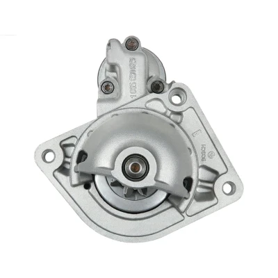 Imagen de AS PL S0614PR Motor de arranque 12 2,50 9 IVECO: DAILY 3 Kasten/Kombi, 3, 4, RENAULT TRUCKS: Mascott Camión plataforma / Chasis norauto