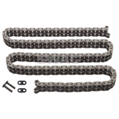 Imagen de SWAG 99 11 0178 Cadena de Distribución se requiere herramiente especial para montaje MERCEDES BENZ: Clase E Berlina
