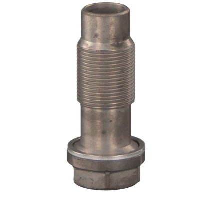 Imagen de FEBI BILSTEIN 26752 Tensor, cadena de distribución MERCEDES BENZ: Clase C Berlina, E CLK Coupé