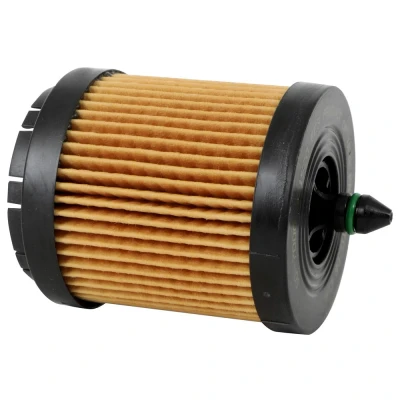 Imagen de K&amp;N Filters SO 7000 Filtro de aceite Cartucho filtrante SAAB: 9 3 Berlina, Familiar, Cabrio, ALFA ROMEO: 159 Sportwagon