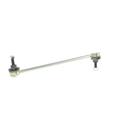 Imagen de TRW JTS547 Bieleta de suspensión 300 M10x1.5 con accesorios ALFA ROMEO: MiTo, FIAT: Grande Punto Hatchback, OPEL: Corsa D Hatchback norauto, oscaro,