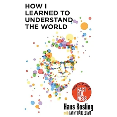 Imagen de How I Learned To Understand The World