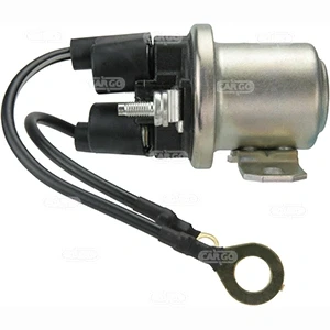 Imagen de Solenoide HC Cargo 333846
