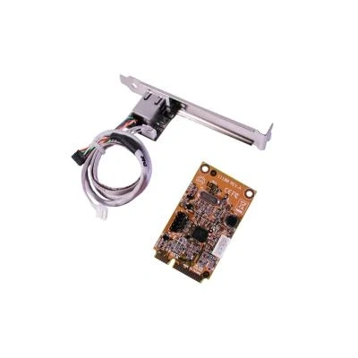 Imagen de Exsys Ex 48030 Adaptador Y Tarjeta De Red