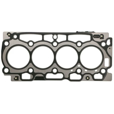 Imagen de Junta, culata ENGITECH ENT014075