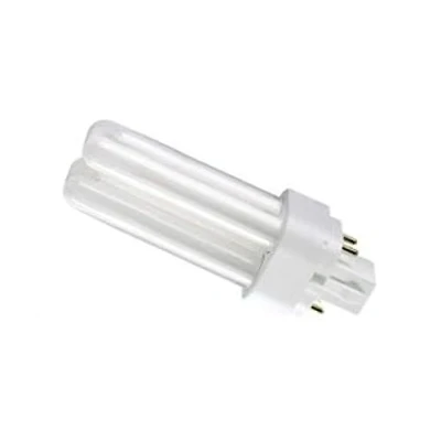 Imagen de Osram Dulux D/E 26W/830 Bombilla de bajo consumo