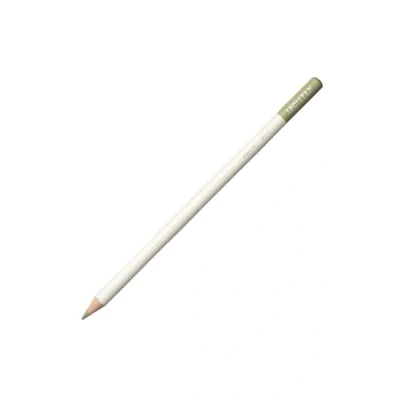 Imagen de Tombow IROJITEN Lapices de Colores Profesionales Calidad Ideal para Ilustraciones, Bullet Journaling, Mandalas Uso Doméstico y Profesional Color Willow