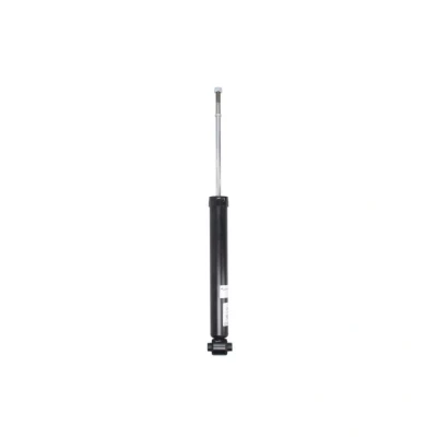 Imagen de SACHS 316 848 Amortiguador Presión de gas Bitubular telescópico Anillo superior, inferior TOYOTA: Auris Familiar, Hatchback