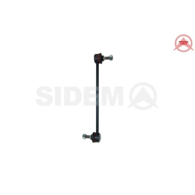 Imagen de SIDEM 4261 Bieleta de suspensión exterior, Eje delantero 290 MM12X1,5R FORD: Transit Mk6 Furgón, Custom V362 Furgón