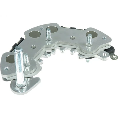 Imagen de AS PL ARC2078 Rectificador, alternador