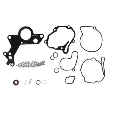 Imagen de Kit de reparación, bomba combustible MEAT &amp; DORIA 91147