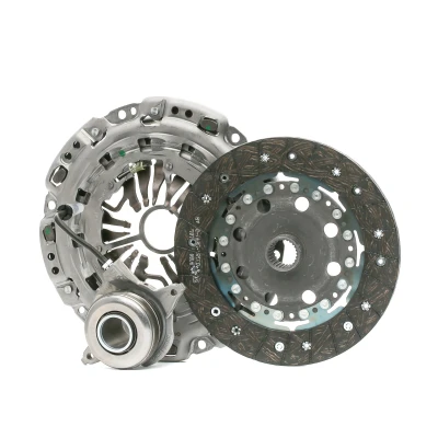 Imagen de LuK 623 3215 33 Kit de Embrague MERCEDES BENZ: Clase B, A