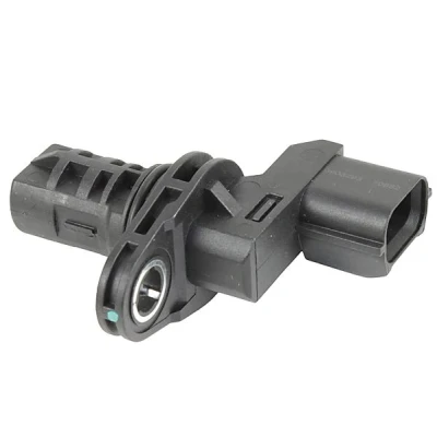Imagen de METZGER 0903293 Sensores HYUNDAI: Getz, i10 I, KIA: Picanto I