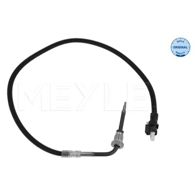 Imagen de MEYLE 014 800 0195 Sensores MERCEDES BENZ: Vito Mixto, Clase C Coupé, Tourer