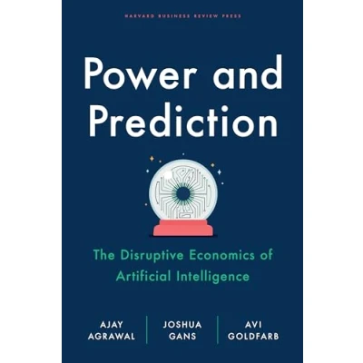 Imagen de Power And Prediction