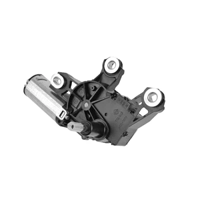 Imagen de VALEO ORIGINAL PART 404219 Motor del Limpiaparabrisas 12V posterior AUDI: A4 B5 Avant, SEAT: Arosa