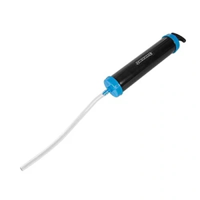 Imagen de Silverline Tools 380451 Herramienta de extracción
