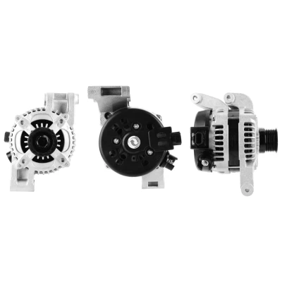 Imagen de LUCAS LRA02839 Alternador 14V 120A FORD: Focus 2, C Max, 2 Limousine, VOLVO: V50, S40 II, C30