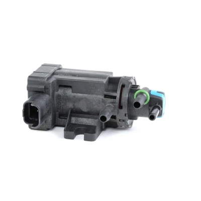 Imagen de FISPA 83.867 Transductor de presión, control gases escape PEUGEOT: 207 Hatchback, 208 I 407 SW, CITROËN: C3 II