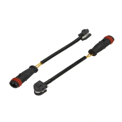 Imagen de TRW GIC229 Sensor de Desgaste Pastillas Frenos MERCEDES BENZ: Clase E Berlina, C ML