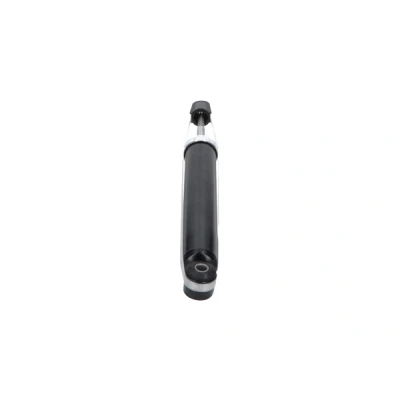 Imagen de KAVO PARTS SSA 11114 Amortiguador Eje trasero Presión de gas Bitubular telescópico Anillo inferior, Espiga arriba MAZDA: CX 7