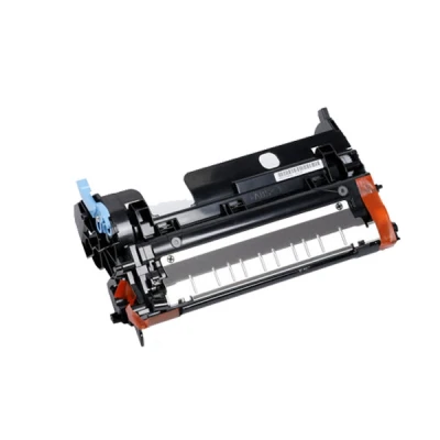 Imagen de ECOSYS M2135dn Kyocera DV 1150 revelador (original)