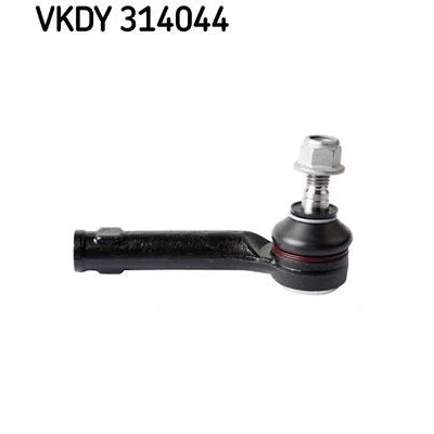 Imagen de SKF VKDY 314044 Rótula de dirección con grasa sintética FORD: Ecosport Mk2, FIESTA 7