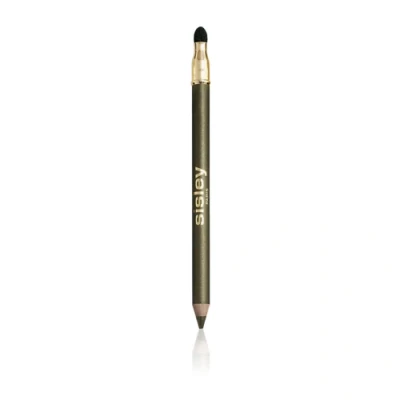Imagen de Sisley Phyto Khol Perfect 04 Khaki 1,2 g