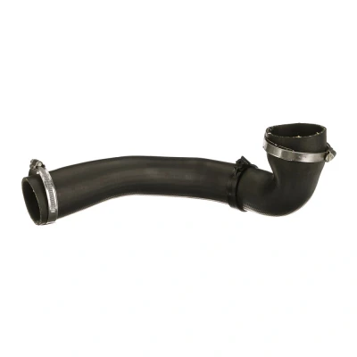 Imagen de GATES 09 0566 Manguera Turbo Policloropreno (Neopreno) LAND ROVER: Freelander 2 SUV