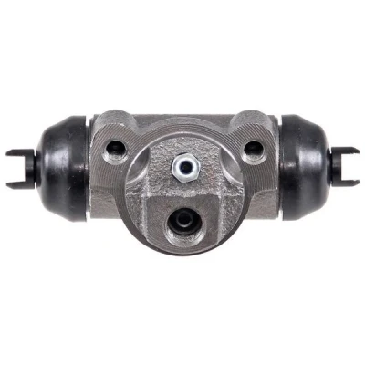 Imagen de A.B.S. 72775 Bombin de Freno 19 SUBARU: Forester I