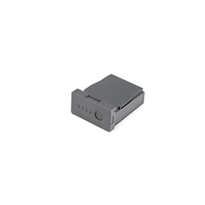 Imagen de DJI RoboMaster S1 Intelligent Battery for S1, Up to 35 Minutes of Operation, 100 in Standby, Capacity 2400 mAh 25.92 Wh, 3S Li ion Battery, Multiple Protection Functions