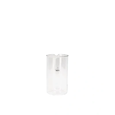 Imagen de Alessi Cristal de Repuesto para cafetera 9094&quot; 8 Tazas, /72cl/ Tassen