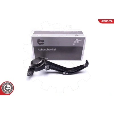 Imagen de ESEN SKV 47SKV662 Mangueta Eje delantero, derecha HONDA: Accord 7 Limousine