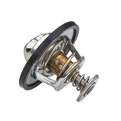 Imagen de MEYLE 628 228 0005 Termostato, refrigerante 89 con junta OPEL: Astra G CC, H Hatchback, J CHEVROLET: Cruze Hatchback norauto,