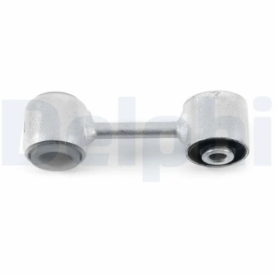 Imagen de DELPHI TC4710 Bieleta de suspensión 100mm Bush Ø11,0 Ø22,0 IVECO: DAILY 3 Kasten/Kombi, 4 5 Pritsche/Fahrgestell