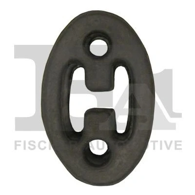 Imagen de FA1 793 905 Soporte, sistema de escape LAND ROVER: Freelander I SUV Cabrio, SUV, 200 Hatchback
