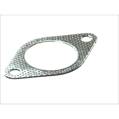 Imagen de BOSAL 256 210 Junta, tubo de escape FORD: FIESTA 4, Transit Mk6 Furgón, Escort 6, ISUZU: Trooper 3 SUV, LAND ROVER: Freelander I SUV