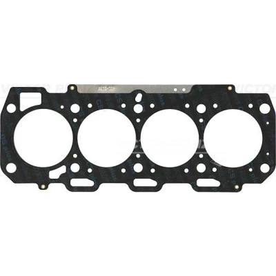 Imagen de REINZ 61 35580 20 Junta de Culata 1,02 83 OPEL: Zafira B, Astra H Hatchback, GTC, FIAT: Doblo I Familiar, Grande Punto Hatchback