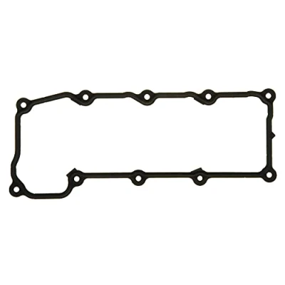 Imagen de AJUSA 11102400 Junta Tapa de Balancines JEEP: Cherokee III