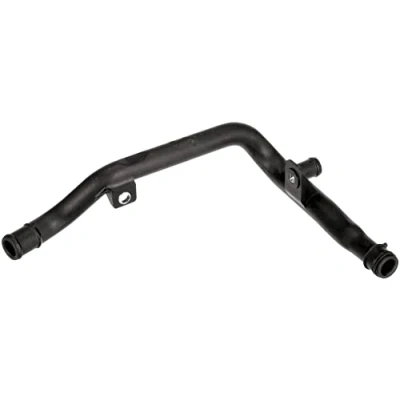 Imagen de GATES 02 2955 Conducto refrigerante VOLKSWAGEN: GOLF 6, Passat B6 Berlina, Scirocco III, SEAT: Leon II Hatchback, Altea, Altea XL, AUDI: A3 Hatchback