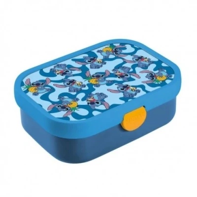 Imagen de Caja Almuerzo Midi Campus Stitch