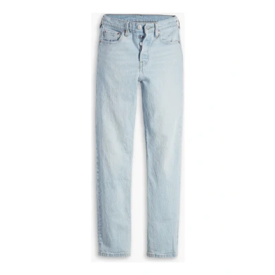 Imagen de Levi&#039;s 501 CROP Vaqueros rectos, Mujer, Talla: 24x26, Wow me over