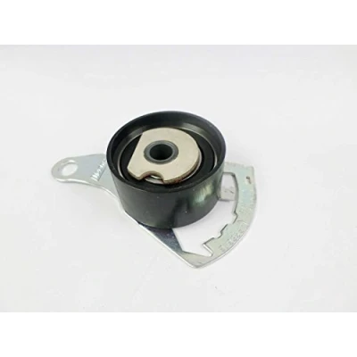 Imagen de INA 531 0272 30 Polea tensora, correa dentada FORD: FIESTA 4, Escort 6, MONDEO 2 Kombi