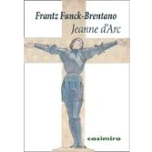 Imagen de Jeanne D Arc