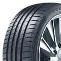 Imagen de Sunny SN028 225/55 R17 101W coche de turismo Neumáticos verano 6927